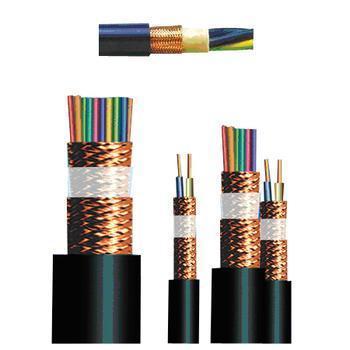 武陟縣2*1.5儀表電纜 選型、應用與電線電纜欄目的專業解讀