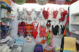 天使螞蟻 專注安全與創(chuàng)新，守護(hù)寶寶成長(zhǎng)的每一步