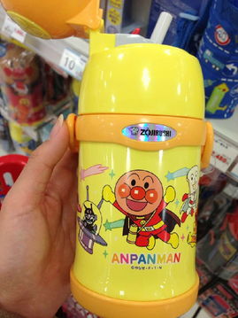 母嬰用品代購全攻略 紙尿褲、奶粉、奶瓶、輔食及水具品牌推薦