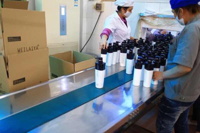你真的用對了么？母嬰用品背后的正確打開方式