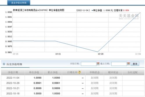 凈值攀升背后的“調(diào)研狂人” 泉果基金趙詣火速建倉與三個月97次調(diào)研的啟示