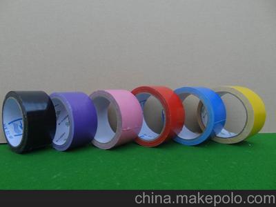 東莞市海翔膠粘制品 專業(yè)棉布膠帶與布基膠帶生產(chǎn)廠家的品質(zhì)之選