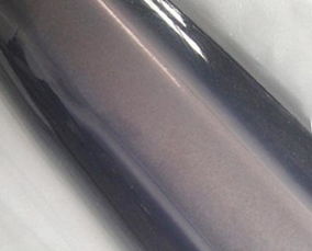 精選透明水晶門簾，環保PVC材質，厚1mm/8mm，廠家直供，膠粘制品現貨